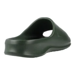 Lacoste SERVE SLIDE 2.0 MIX-Homme Tongs