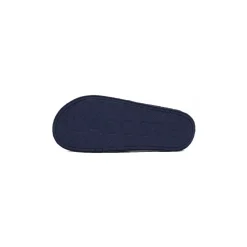 Lacoste SERVE SLIDE DUAL-Homme Sandales Et Nu-Pieds