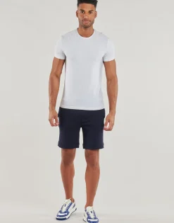 BOSS Sewalk-Homme Shorts & Bermudas