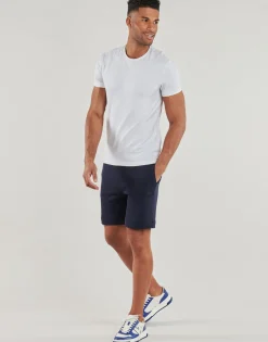 BOSS Sewalk-Homme Shorts & Bermudas