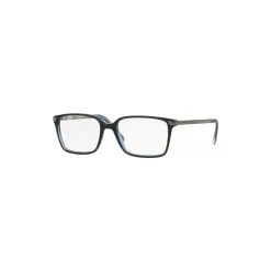 Sferoflex SF1143 Cadres Optiques,-Homme Lunettes De Soleil