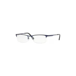 Sferoflex SF2276 Cadres Optiques, , 52 mm-Homme Lunettes De Soleil