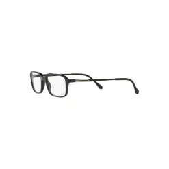 Sferoflex SF1144 Cadres Optiques, , 55 mm-Homme Lunettes De Soleil