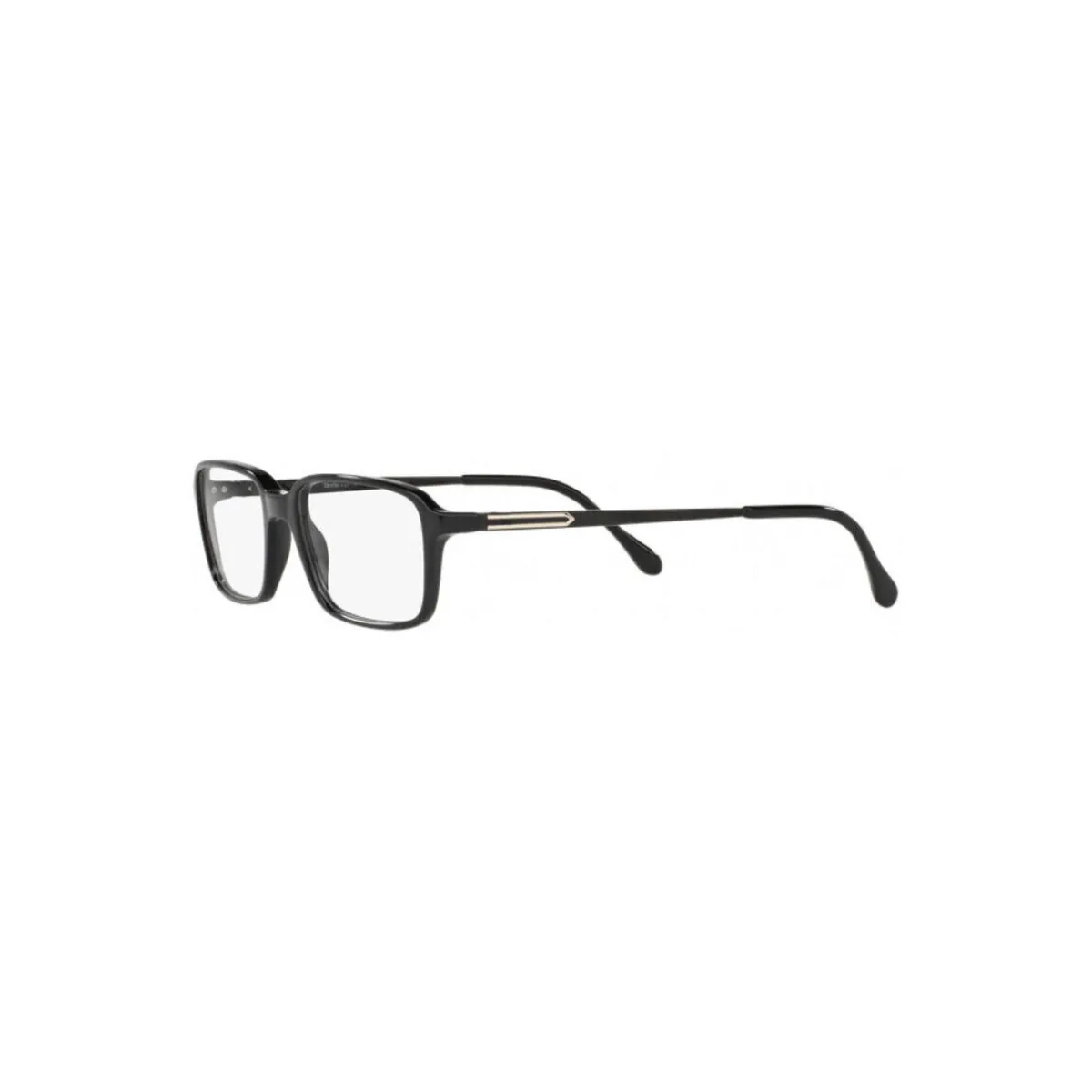 Sferoflex SF1144 Cadres Optiques, , 55 mm-Homme Lunettes De Soleil