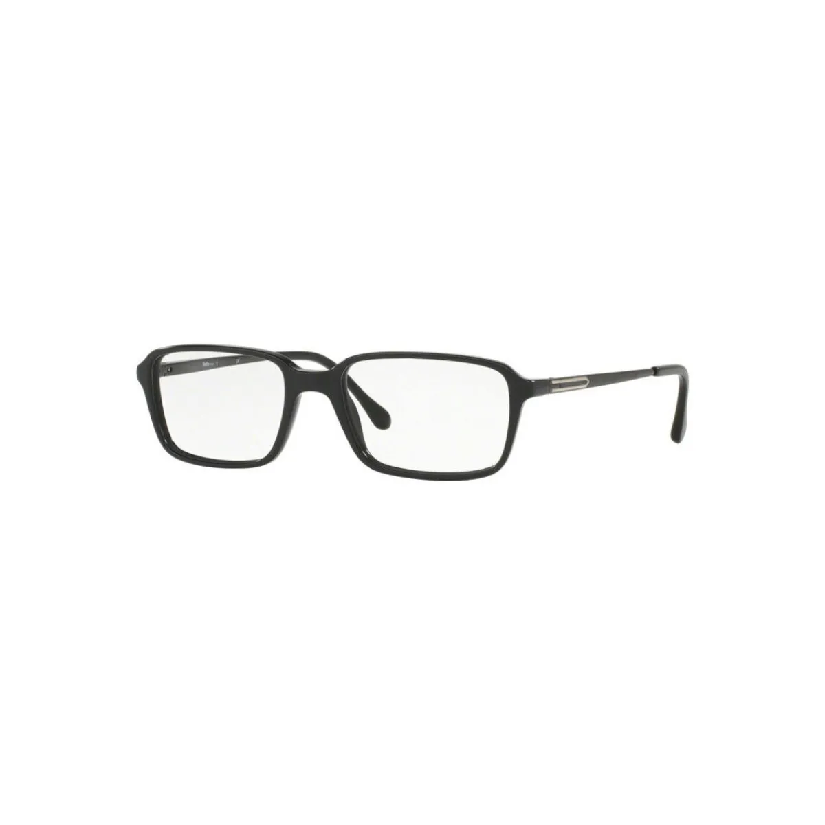 Sferoflex SF1144 Cadres Optiques, , 55 mm-Homme Lunettes De Soleil