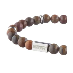 Geographical Norway SG-315057-Homme Bijoux