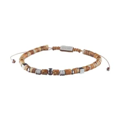 Geographical Norway SG-315019-Homme Bijoux