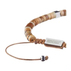 Geographical Norway SG-315019-Homme Bijoux