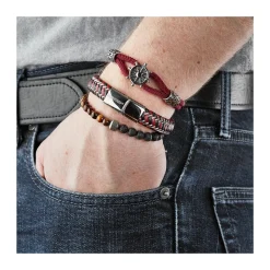 Geographical Norway SG-315070-Homme Bijoux