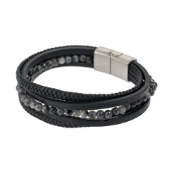 Geographical Norway SG-315101-Homme Bijoux