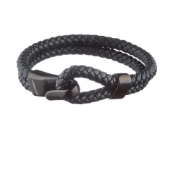 Geographical Norway SG-315010-Homme Bijoux