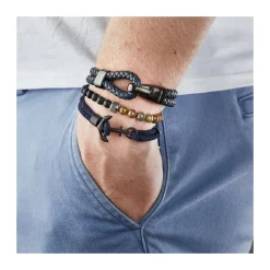 Geographical Norway SG-315010-Homme Bijoux