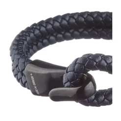 Geographical Norway SG-315010-Homme Bijoux