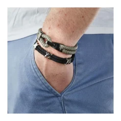 Geographical Norway SG-315071-Homme Bijoux