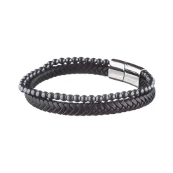 Geographical Norway SG-315039-Homme Bijoux