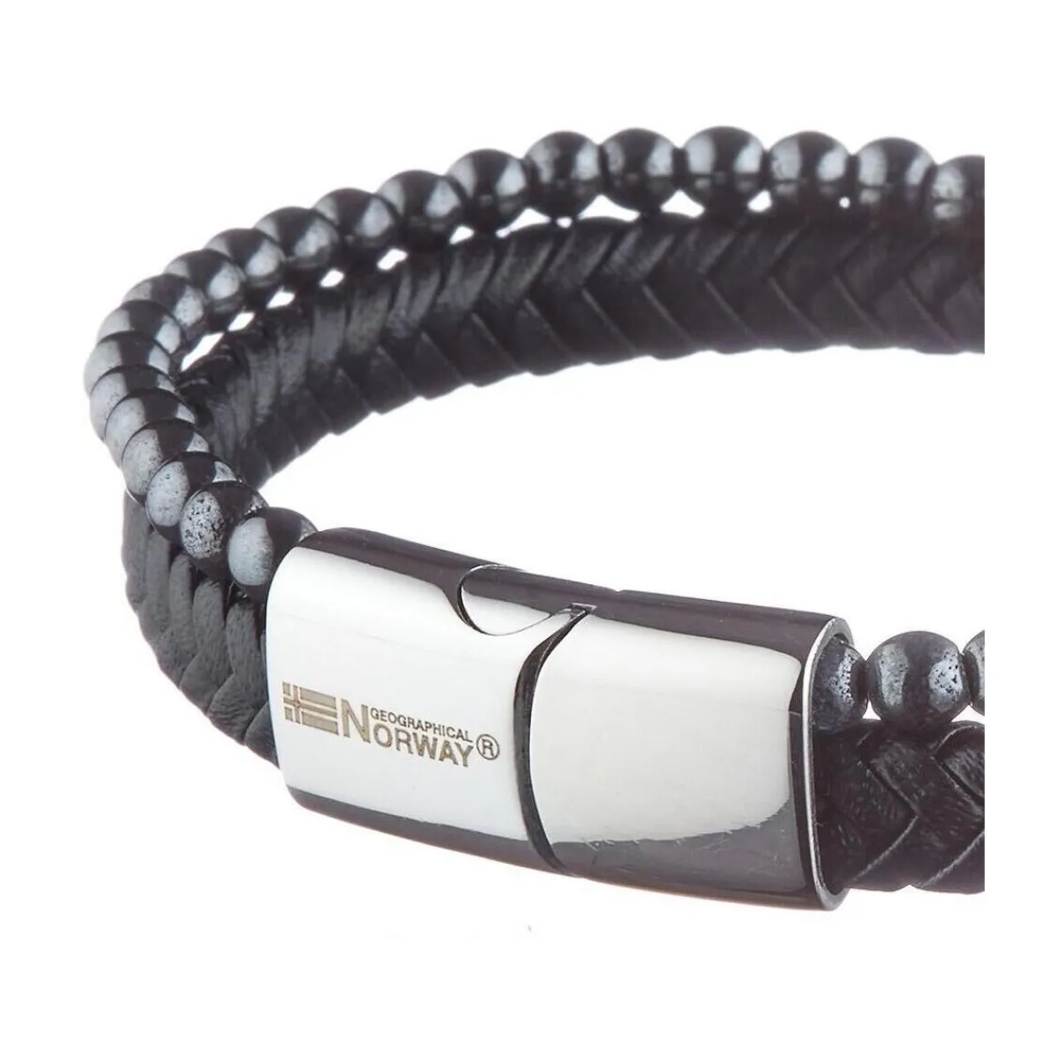 Geographical Norway SG-315039-Homme Bijoux