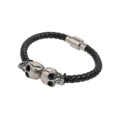 Geographical Norway SG-315114-Homme Bijoux