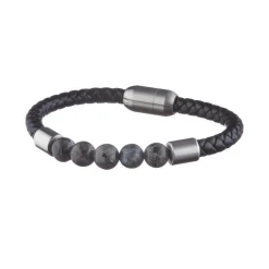 Geographical Norway SG-315003-Homme Bijoux