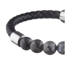 Geographical Norway SG-315003-Homme Bijoux