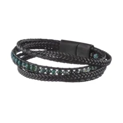 Geographical Norway SG-315044-Homme Bijoux