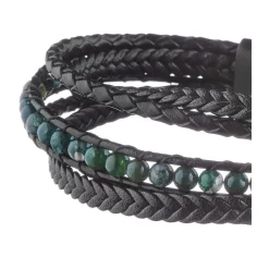 Geographical Norway SG-315044-Homme Bijoux