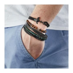 Geographical Norway SG-315029-Homme Bijoux