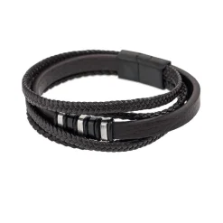 Geographical Norway SG-315117-Homme Bijoux