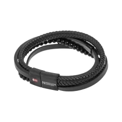 Geographical Norway SG-315108-Homme Bijoux