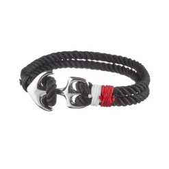 Geographical Norway SG-315013-Homme Bijoux