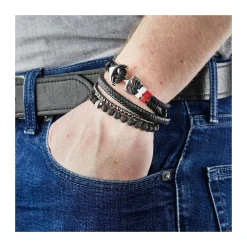 Geographical Norway SG-315013-Homme Bijoux