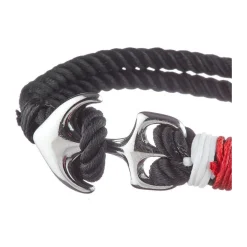 Geographical Norway SG-315013-Homme Bijoux