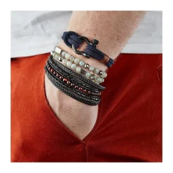 Geographical Norway SG-315043-Homme Bijoux