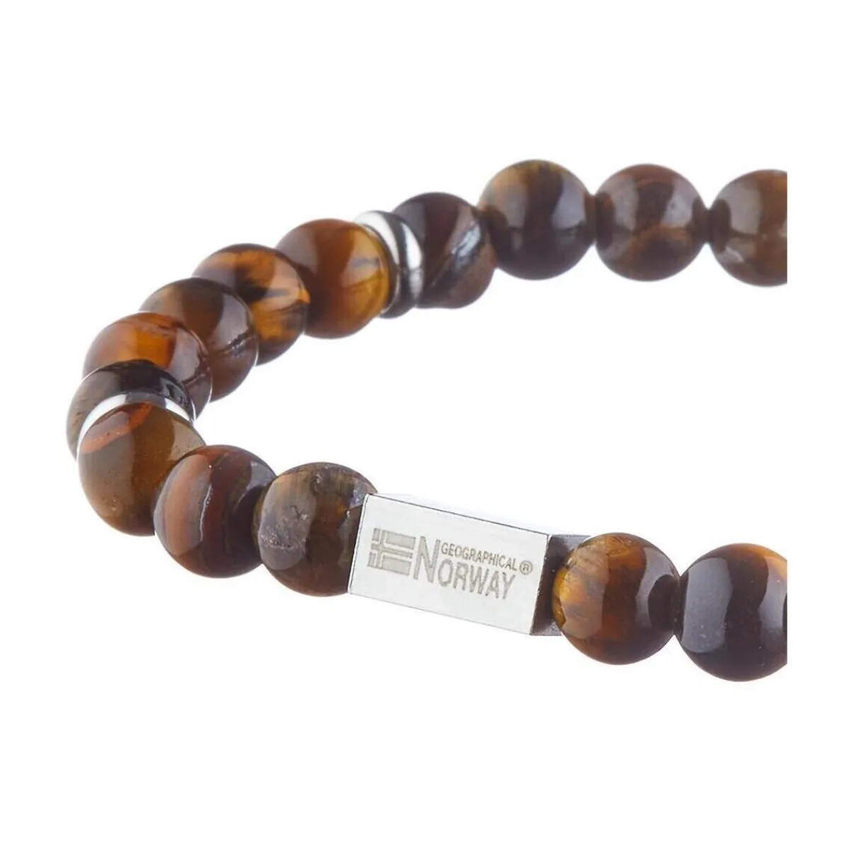 Geographical Norway SG-315059-Homme Bijoux