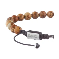 Geographical Norway SG-315050-Homme Bijoux