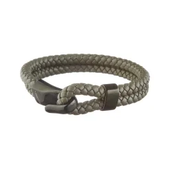 Geographical Norway SG-315012-Homme Bijoux