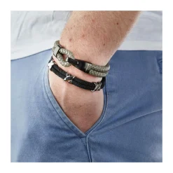 Geographical Norway SG-315012-Homme Bijoux