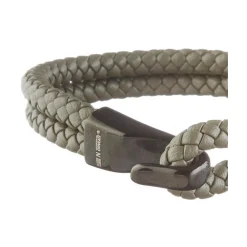 Geographical Norway SG-315012-Homme Bijoux