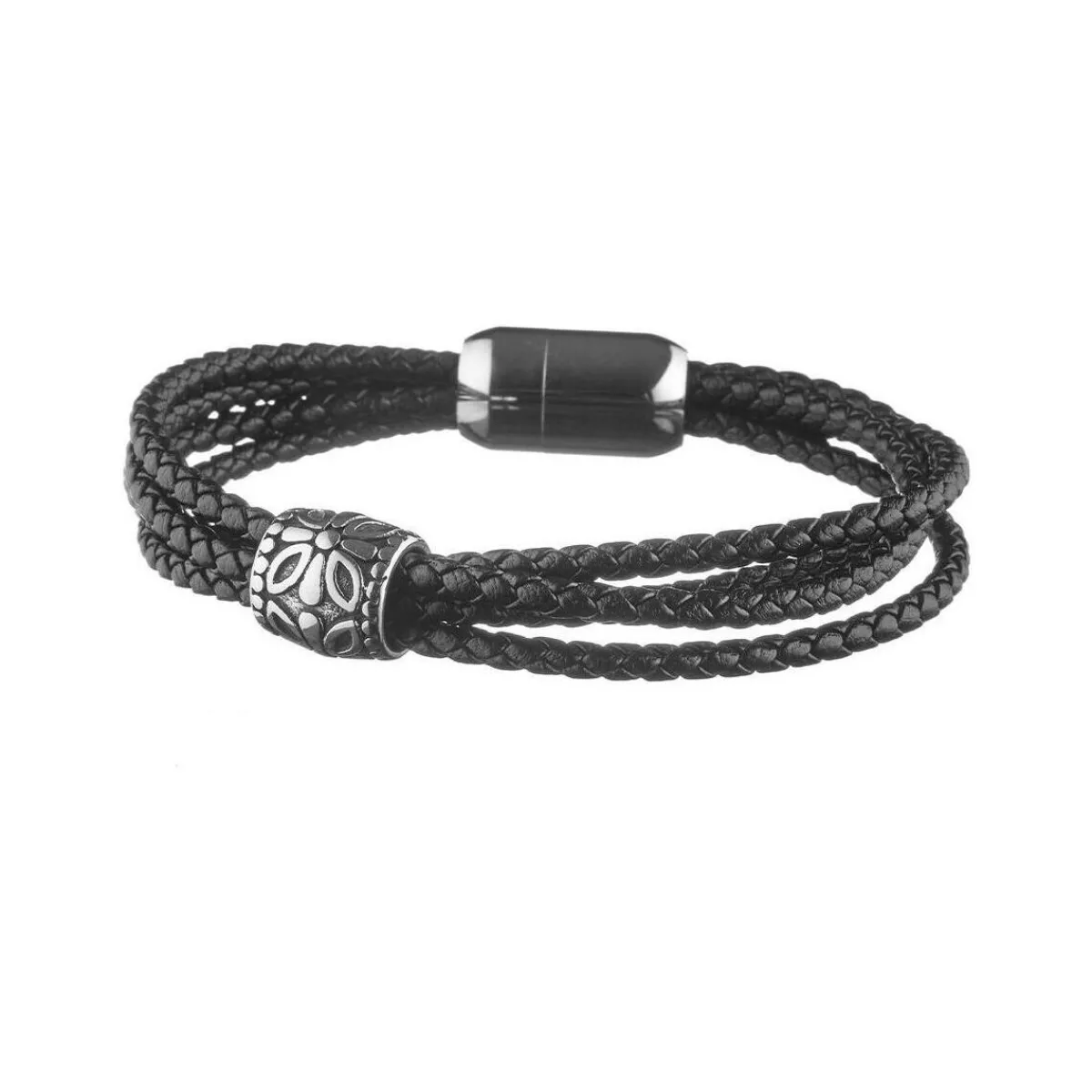 Geographical Norway SG-315030-Homme Bijoux