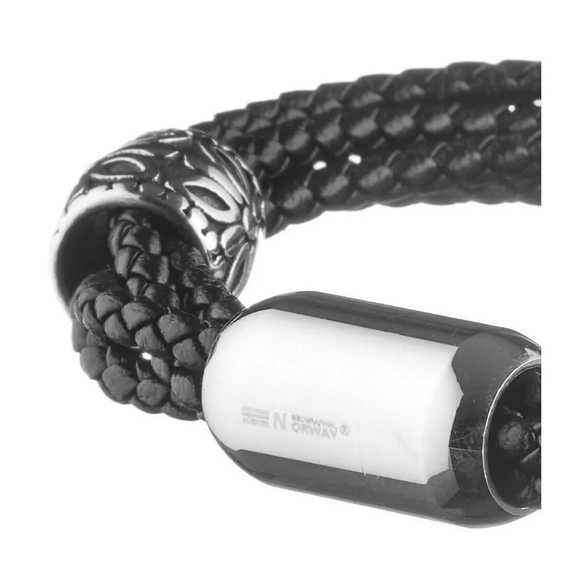 Geographical Norway SG-315030-Homme Bijoux