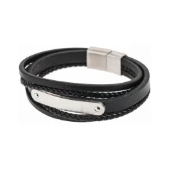 Geographical Norway SG-315112-Homme Bijoux