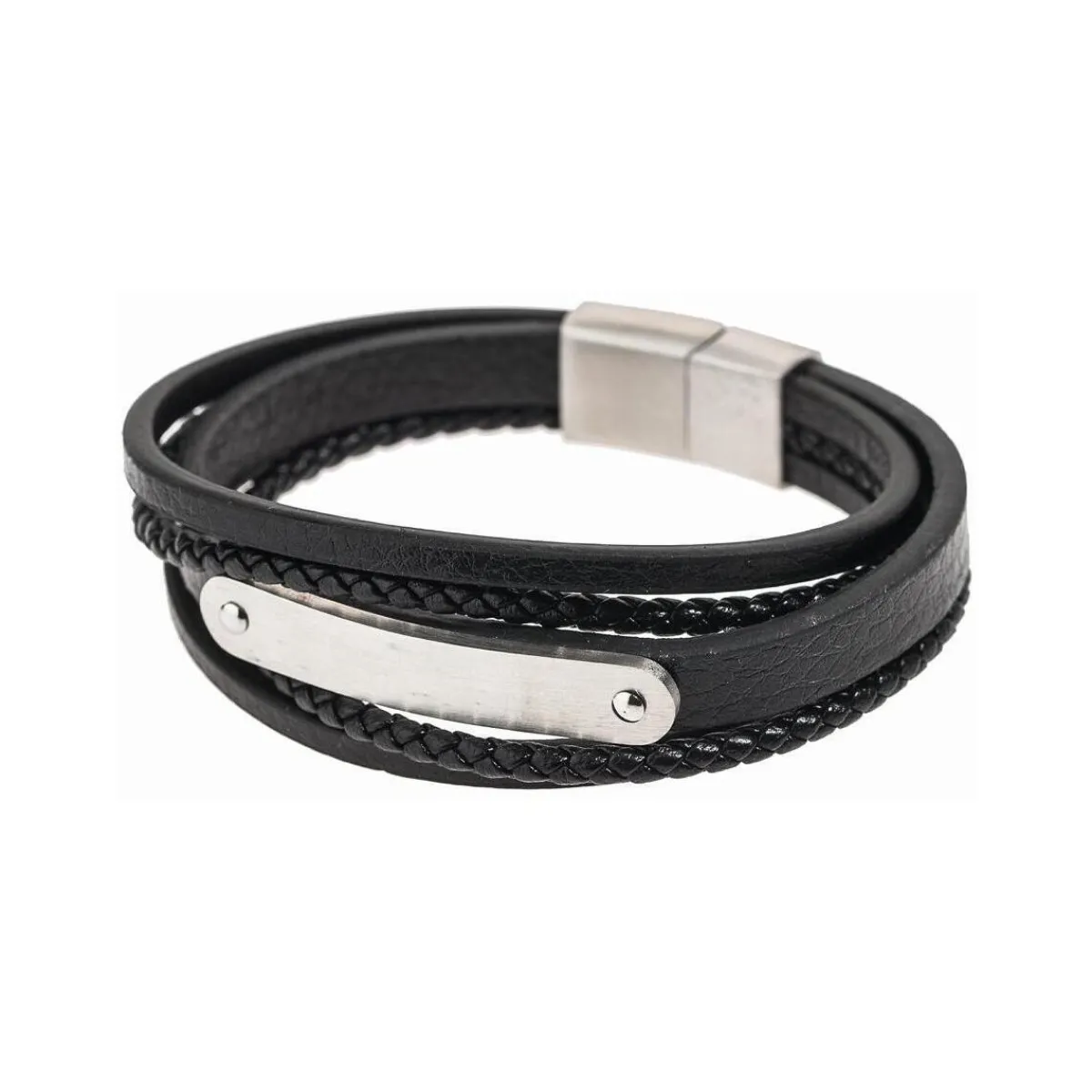 Geographical Norway SG-315112-Homme Bijoux