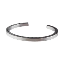 Geographical Norway SG-315081-Homme Bijoux