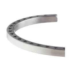 Geographical Norway SG-315081-Homme Bijoux