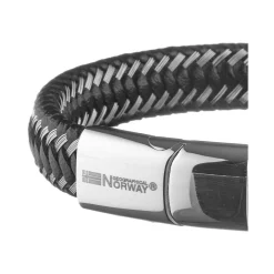 Geographical Norway SG-315040-Homme Bijoux