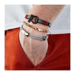 Geographical Norway SG-315073-Homme Bijoux