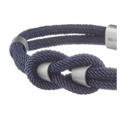 Geographical Norway SG-315027-Homme Bijoux