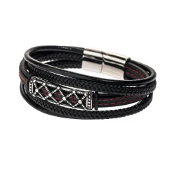 Geographical Norway SG-315129-Homme Bijoux