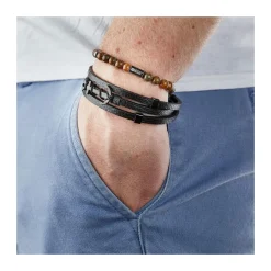 Geographical Norway SG-315001-Homme Bijoux