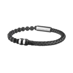 Geographical Norway SG-315022-Homme Bijoux