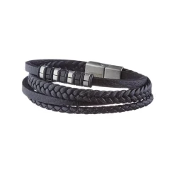 Geographical Norway SG-315067-Homme Bijoux